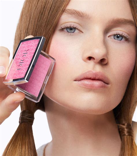 dior pink lilac|Dior pink lilac blush.